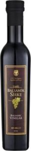 Balzamik Sirke 250ML