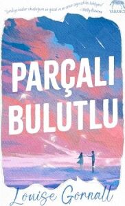 Parçalı Bulutlu