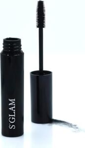 S'glam Maskara
