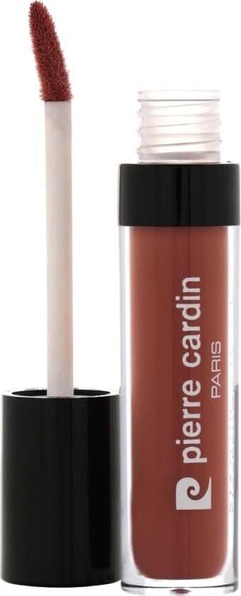 Staylong Lipcolor-Kissproof – Uzun Süre Kalıcı Lipgloss-5 ML-TOPRAK-353
