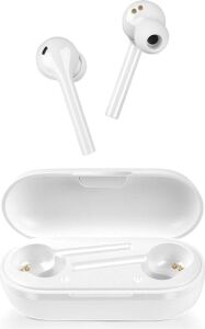 Taks Tws Bluetooth Kulaklık 5GK10B Beyaz (2 Sene  Garantilidir) (Beyaz)