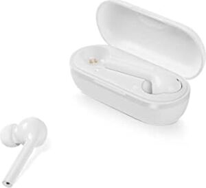 Taks Tws Bluetooth Kulaklık 5GK10B Beyaz (2 Sene  Garantilidir) (Beyaz)