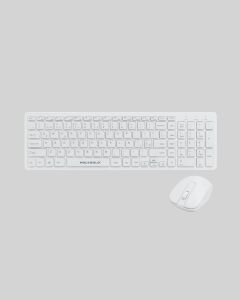PG-8040 Klavye ve Mouse Seti
