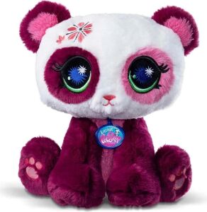 0665 Sun-Bsf-Fps-Figür Peluş Sıgnature 3A