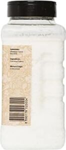 Hindistan Cevizi Rende - 350 gr