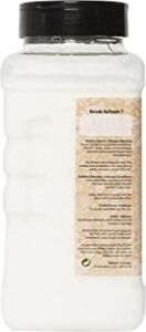 Hindistan Cevizi Rende - 350 gr