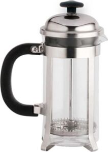 French Press 350 ml Lüx (DÜZ-350D)