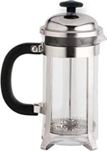 French Press 350 ml Lüx (DÜZ-350D)