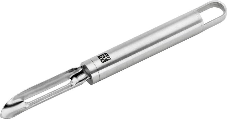 Sebze Soyucu