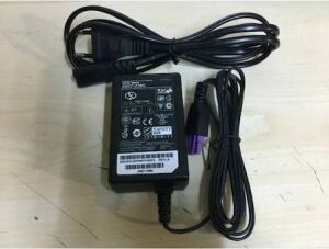 Hp Uyumlu Yazıcı Adaptörü 22V 455MA 22 Volt 0957-2385 1518 1510 1010 22