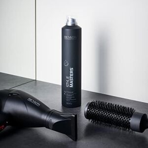 Professional Rp Modular Hairspray 500ML