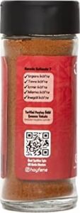 Hayfene Köfte Baharı 45 gr