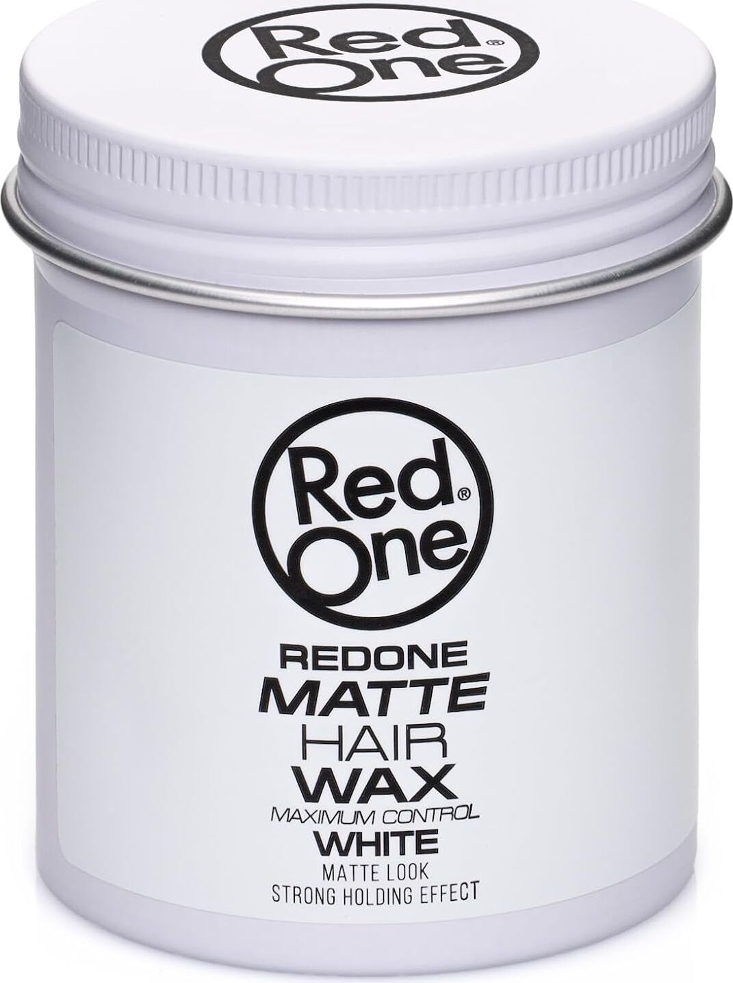 Look Wax 100 ml
