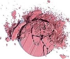 Powder Blush No:17 1 Paket