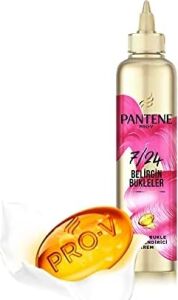 7/24 Saç Bakım Kremi Anında Bukle Şekillendirici 300 ml