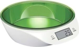MB-1003 Dijital Hassas LCD Ekran Mutfak Terazisi 5 kg