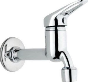 Aç Kapa Mix Lavabo Musluk Wc Lavabo Uzun Musluk Perlatörlü