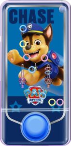 Paw Patrol Temalı Su Oyunu