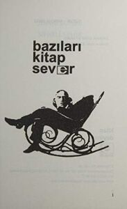 Sihirli Şehir