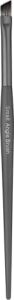 Açılı Eyeliner Fırçası - Small Angle Brush AA214