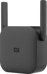 Xiaomi DVB4235GL Mi Wifi Pro Sinyal Yakınlaştırıcı Güçlendirici, 300 Mbps