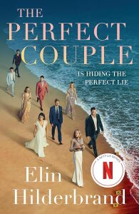 The Perfect Couple: Now A Major Netflıx Drama Starrıng Nıcole Kıdman