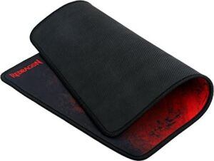 Redragon Pisces P016 Oyun Fare Altlığı, Su Geçirmez, 33 x 25,90 x 0,25 cm