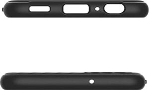 Galaxy A13 ile Uyumlu Kılıf Core Armor - ACS04363