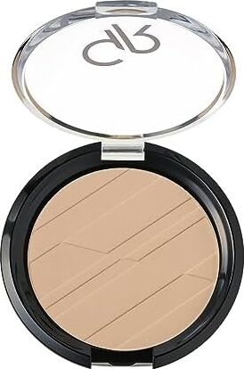 Silky Compact Powder No: 05 - Ipeksi Sıkıştırılmış Pudra 12 G