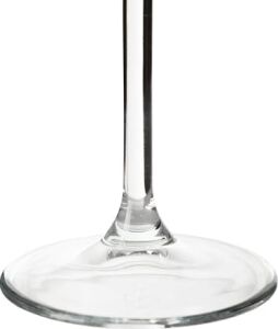 Nantes Kadeh Kırmızı 440 ml