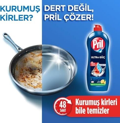 Losyon Aloe Vera Özlü Kaşmir Etkisi ile Cilde Uyumlu Elde Yıkama Sıvı Bulaşık Deterjanı 1 x 1440 Ml, Aloe Vera 1440ML