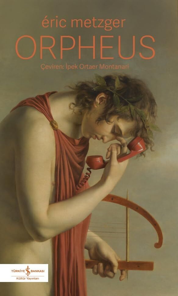 Orpheus