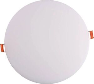 1 Adet Cata Ct 5660 Sıva Altı 10W Ayarlanabilir LED Spot 3200K Gün Işığı