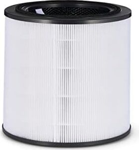 Thermotechnik Air 2000 Hava Temizleyici Filtresi