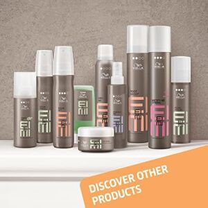 Professionals Eimi Super Set Strong Finishing Spray 300 ml