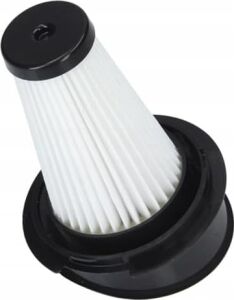 Arçelik Sd 3971 / Beko Sd 2971 ile Uyumlu Şarjlı Dikey Süpürge Hepa Filtresi