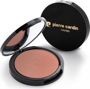 Porcelain Edition Blush On - Allık- NECTAR-917