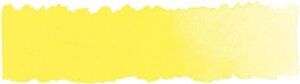 Akademie Aquarell Yarım Tablet Sulu Boya 224 Cadmium Yellow