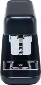 Tel Zımba Makinesi, Sturdy L, No:24/6, Siyah