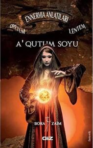 Ennerhia Anlatıları