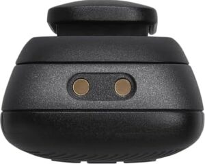 Jbl Quantum Stream Wireless, Usb-C Mikrofon,siyah