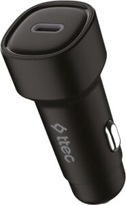 Pd 30W Araç Hızlı Şarj Aleti 2CKP01S