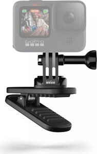 Gopro Seyahat Kiti