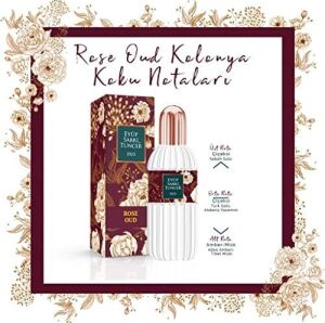 16 ml Silindir Cam Şişe Kolonya 5li Set 4 - Oud Kolonya