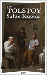 Sahte Kupon
