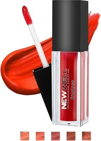 Lipgloss (06)