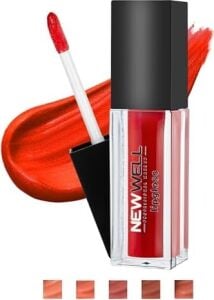 Lipgloss (06)