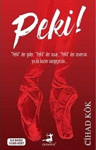 Peki!