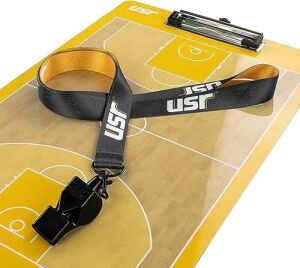 Usr LB25 Boyun Ipi