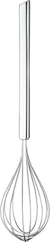 Fissler Original Profi Çırpıcı 25 cm